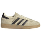 WARVAN/AUCO/GOLDMT
